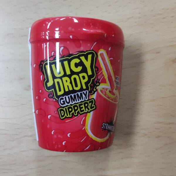 <a href="https://kimycaramels.com/producto/juicy-drop-gummy-dipperz-strawberry/">juicy drop gummy dippers strawberry</a>