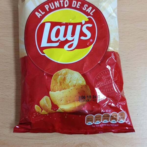 <a href="https://kimycaramels.com/producto/lays-2/">lay’s</a>