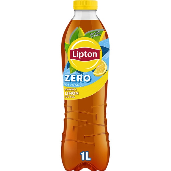 <a href="https://kimycaramels.com/producto/lipton-limon-sin-azucar-1l/">lipton limon 1L</a>