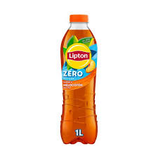 <a href="https://kimycaramels.com/producto/lipton-melocoton-sin-azucar-1l/">lipton melocoton 1L</a>