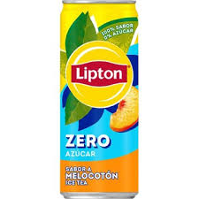 <a href="https://kimycaramels.com/producto/lipton-melocoton-sin-azucar-330ml/">lipton melocoton zero azucar</a>