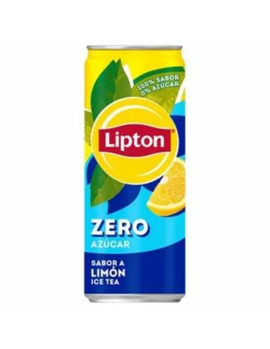 <a href="https://kimycaramels.com/producto/lipton-limon-sin-azucar-330ml/">lipton-te-limon-sleek-zero-330ml</a>