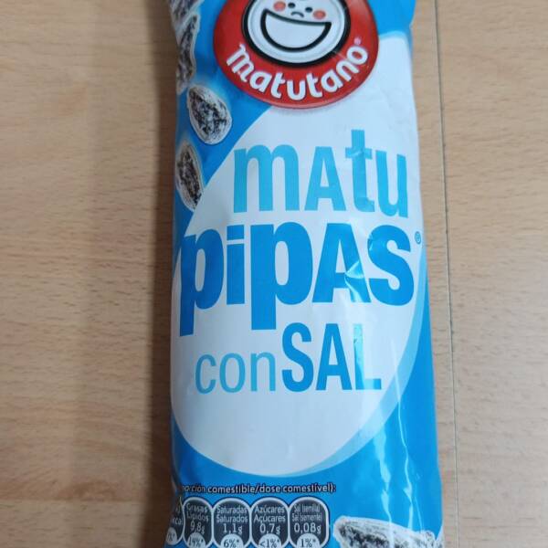 <a href="https://kimycaramels.com/producto/matu-pipas-con-sal/">matu pipas con sal</a>