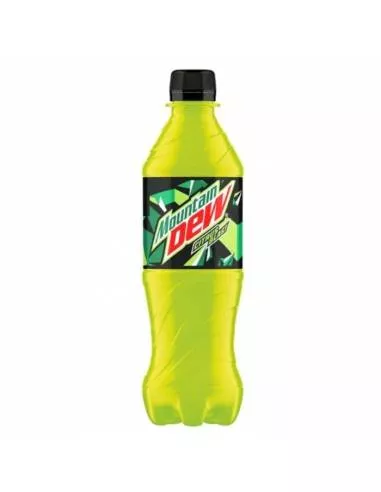 <a href="https://kimycaramels.com/producto/mountain-dew-sin-azucar-500ml/">mountain-dew-sin-azucar-500ml</a>