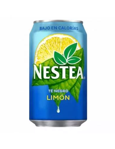 <a href="https://kimycaramels.com/producto/nestea-330ml/">nestea-330ml</a>