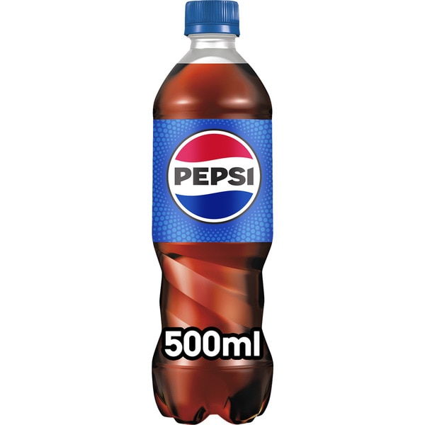 <a href="https://kimycaramels.com/producto/pepsi-500ml/">pepsi 500ml</a>