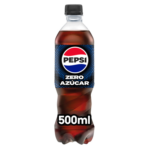 <a href="https://kimycaramels.com/producto/pepsi-zero-azucar-500ml/">pepsi zero azucar 500ml</a>