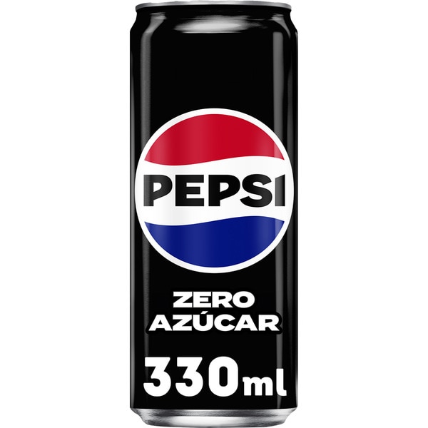 <a href="https://kimycaramels.com/producto/pepsi-zero-azucar-330ml/">pepsi zero azucar</a>