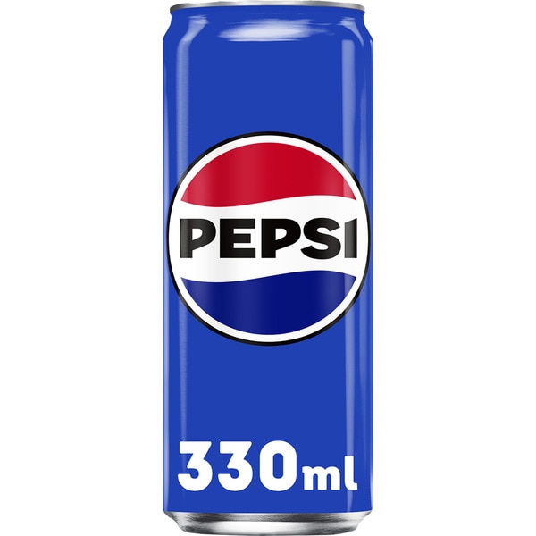 <a href="https://kimycaramels.com/producto/pepsi-330ml/">pepsi</a>