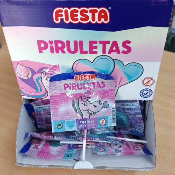 <a href="https://kimycaramels.com/producto/piruletas-2/">piruletas</a>