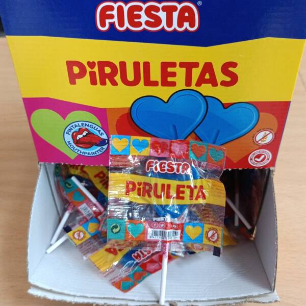 <a href="https://kimycaramels.com/producto/piruletas-pintalengua/">piruletas pinta lenguas</a>