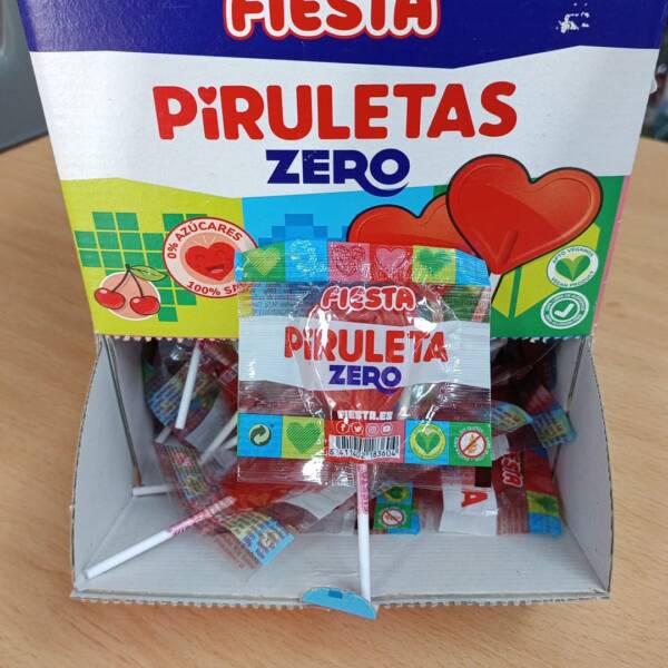 <a href="https://kimycaramels.com/producto/piruletas-zero/">piruletas zero</a>