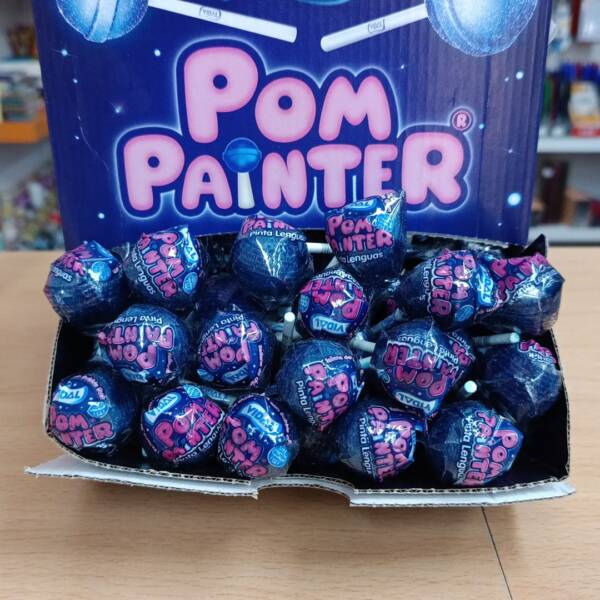 <a href="https://kimycaramels.com/producto/pom-painter/">pom painter</a>