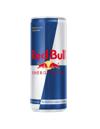 <a href="https://kimycaramels.com/producto/redbull-250ml/">red-bull-250ml</a>