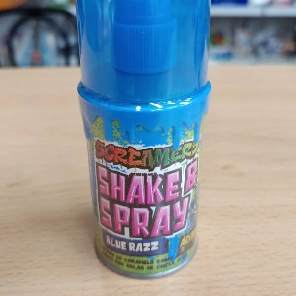 <a href="https://kimycaramels.com/producto/screamers-shake-y-spray-blue-razz/">screamers shake y spray blue razz</a>