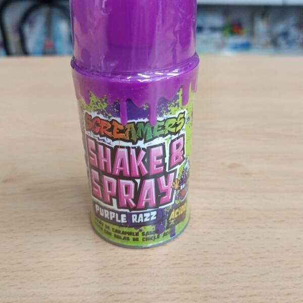 <a href="https://kimycaramels.com/producto/screamers-shake-y-spray-purple-razz/">screamers shake y spray purple razz</a>