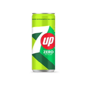 <a href="https://kimycaramels.com/producto/seven-up-zero-azucar-330ml/">seven-up-zero-azucar-lata-330-m</a>