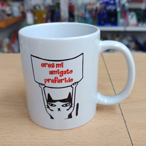 <a href="https://kimycaramels.com/producto/taza-18/">taza 1</a>