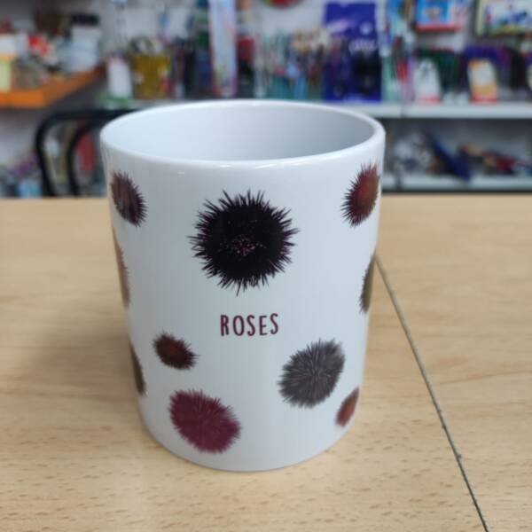 <a href="https://kimycaramels.com/producto/taza-de-roses-27/">taza 1</a>