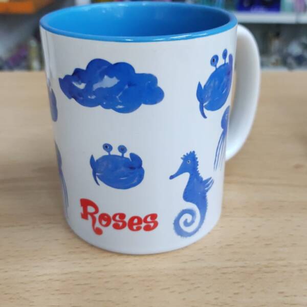 <a href="https://kimycaramels.com/producto/taza-con-dibujos/">taza 1</a>