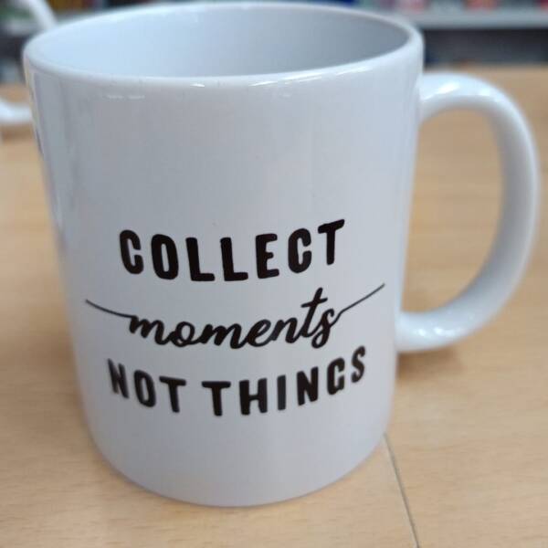 <a href="https://kimycaramels.com/producto/taza/">taza 1</a>