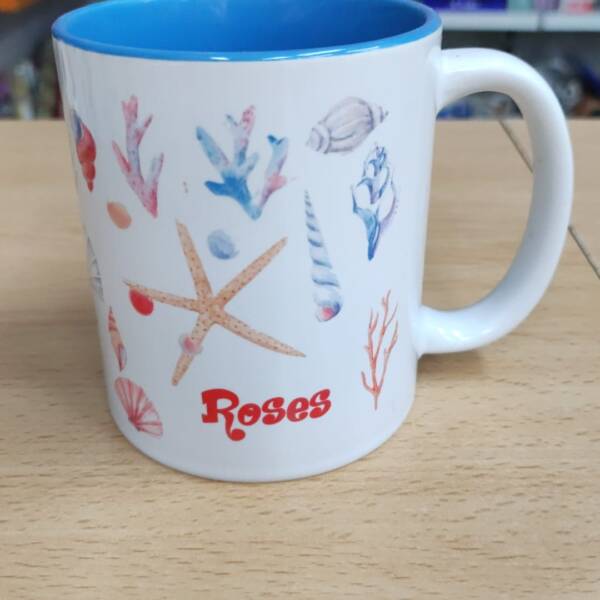 <a href="https://kimycaramels.com/producto/taza-con-dibujos-20/">taza 10</a>