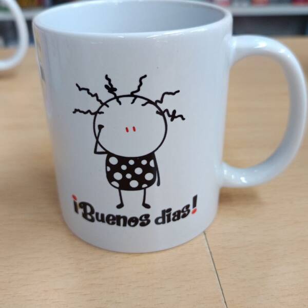 <a href="https://kimycaramels.com/producto/taza-10/">taza 10</a>