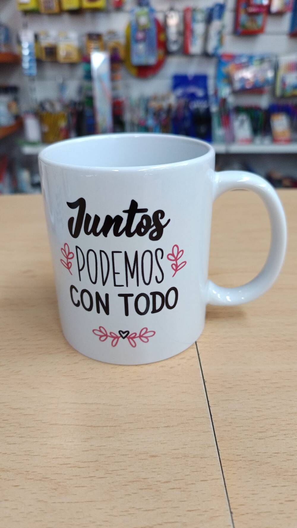 taza 11