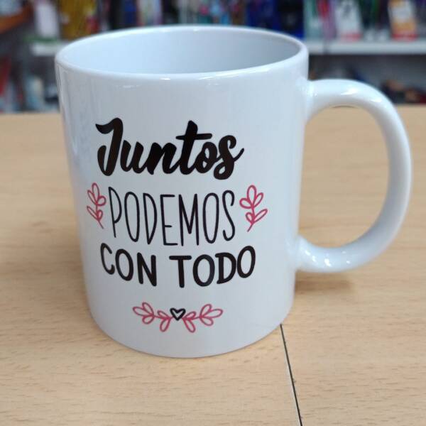 <a href="https://kimycaramels.com/producto/taza-26/">taza 11</a>