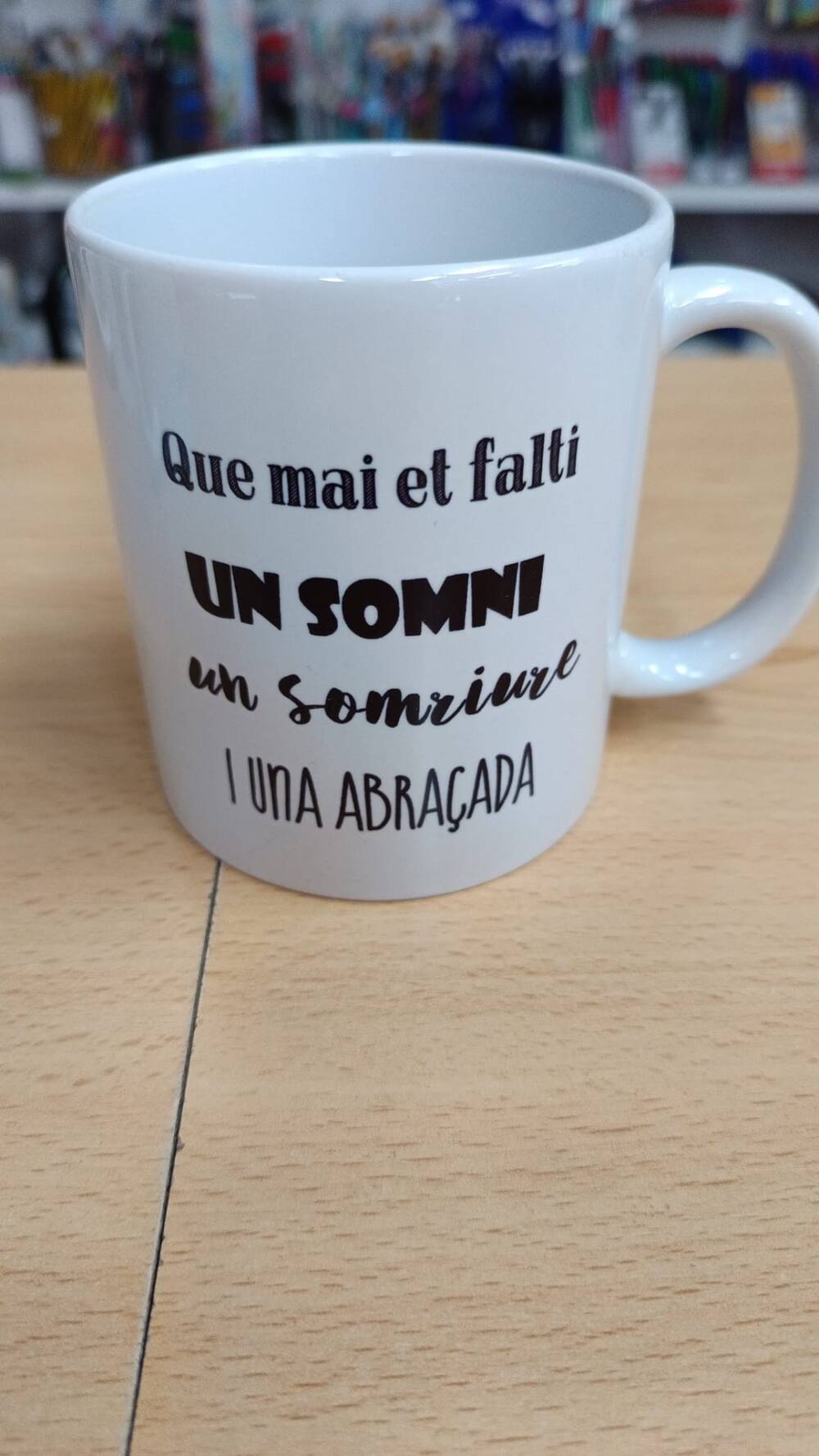 taza 12