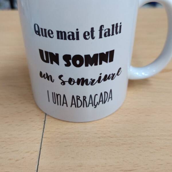 <a href="https://kimycaramels.com/producto/taza-27/">taza 12</a>