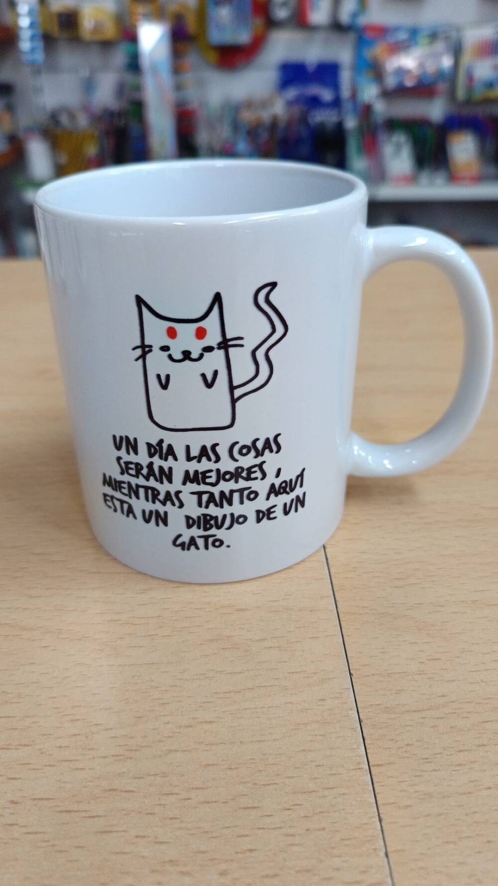 taza 13