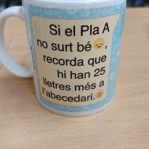 <a href="https://kimycaramels.com/producto/taza-13/">taza 13</a>