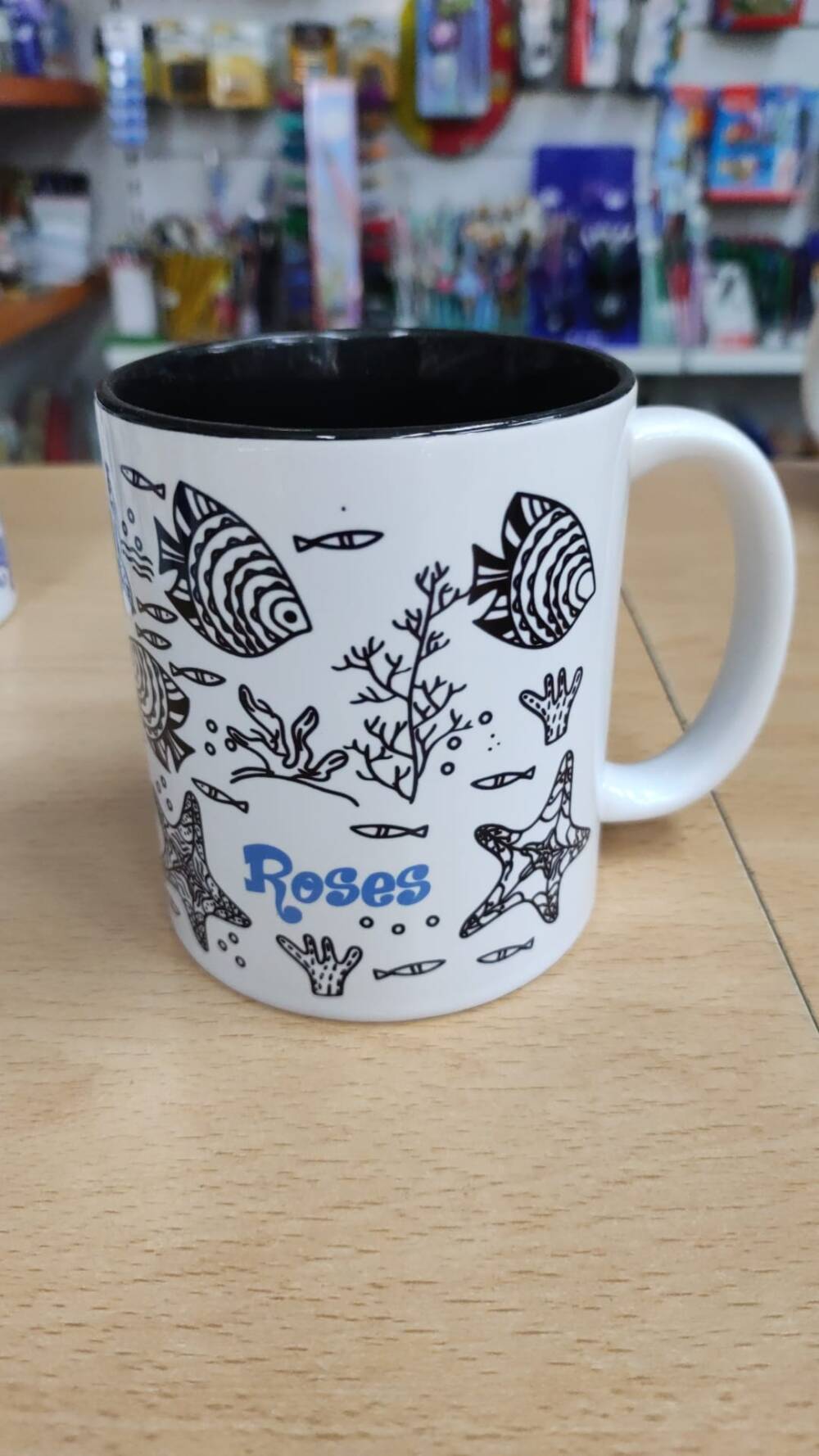 taza 14