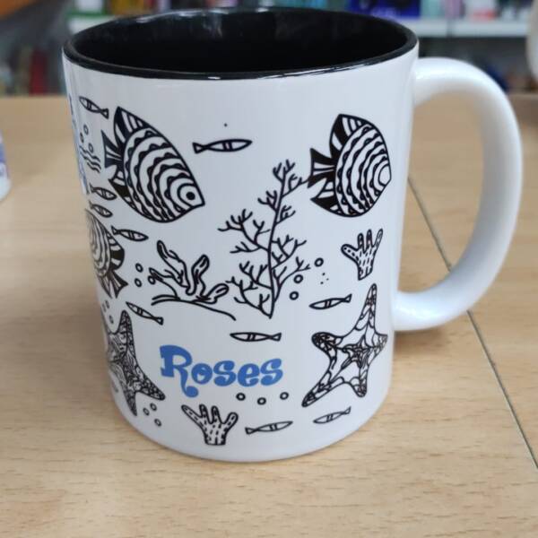 <a href="https://kimycaramels.com/producto/taza-con-dibujos-24/">taza 14</a>