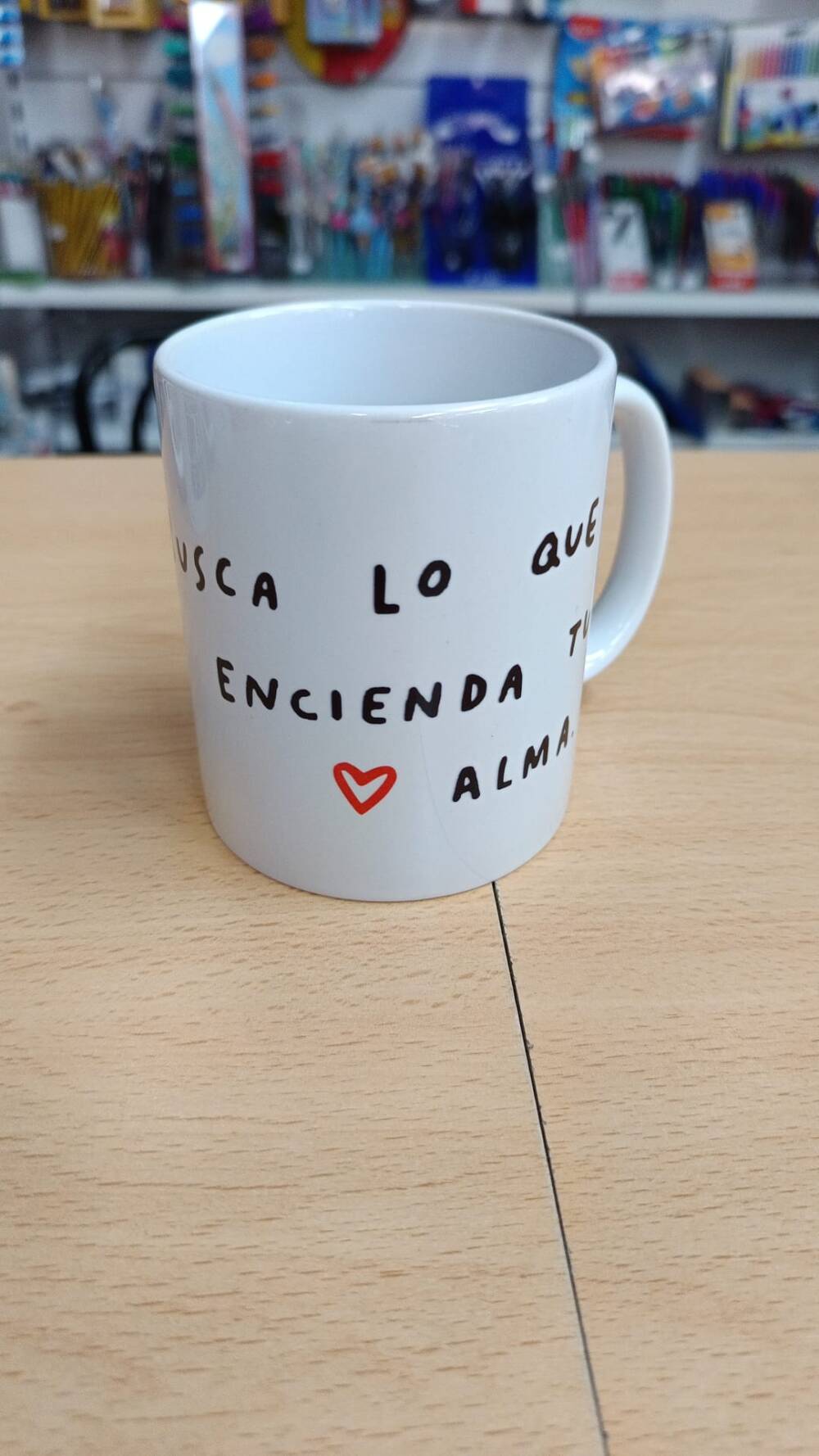 taza 14