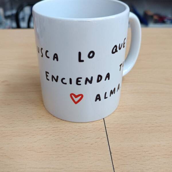 <a href="https://kimycaramels.com/producto/taza-29/">taza 14</a>