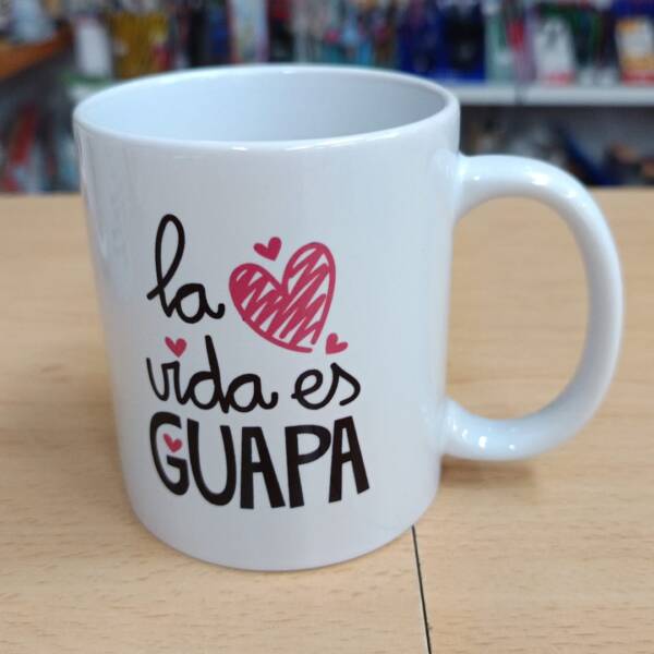 <a href="https://kimycaramels.com/producto/taza-30/">taza 15</a>