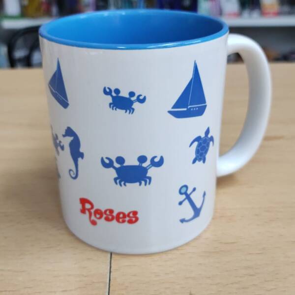 <a href="https://kimycaramels.com/producto/taza-con-dibujos-26/">taza 16</a>