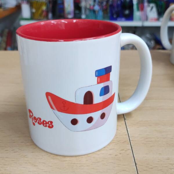 <a href="https://kimycaramels.com/producto/taza-con-dibujos-27/">taza 17</a>