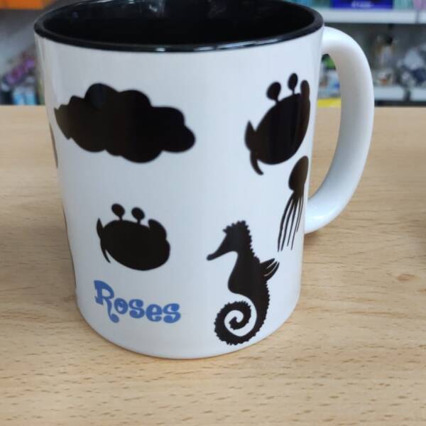 <a href="https://kimycaramels.com/producto/taza-con-dibujos-28/">taza 18</a>