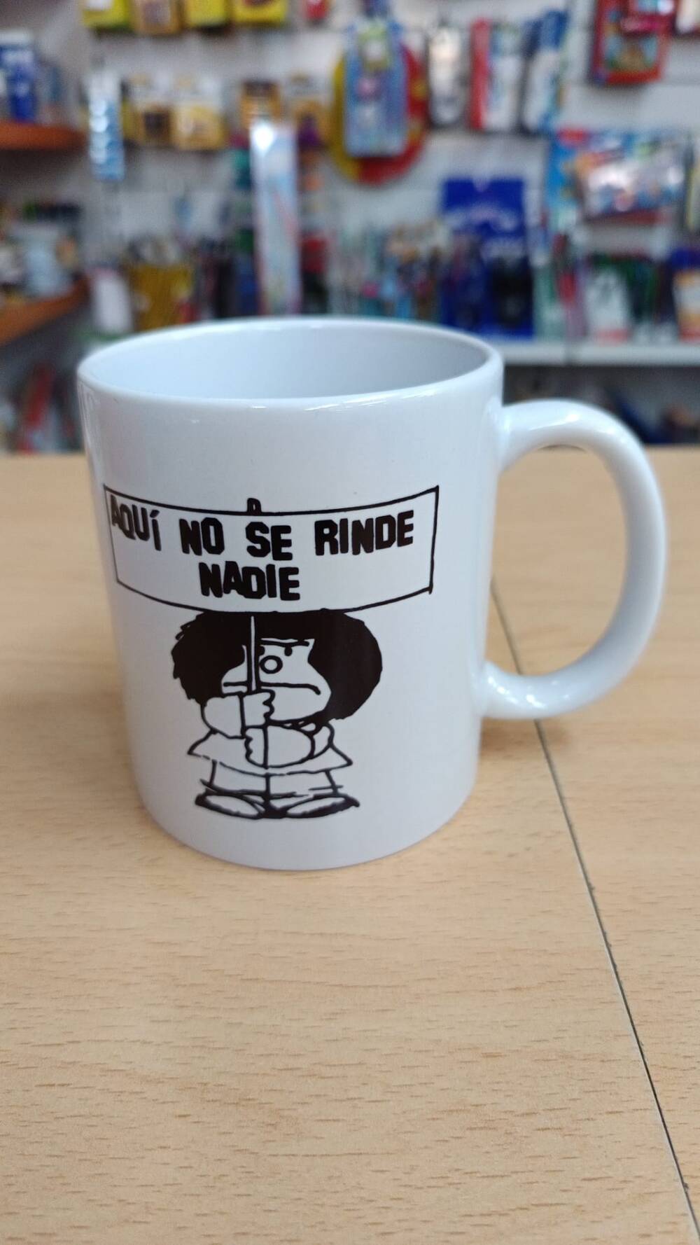 taza 2