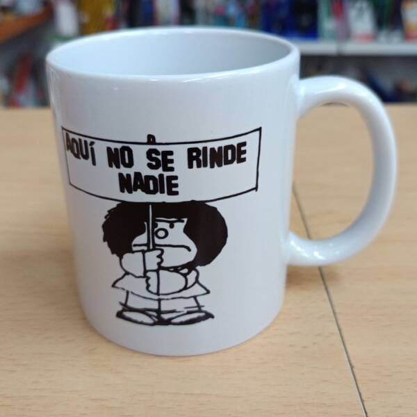 <a href="https://kimycaramels.com/producto/taza-de-mafalda-2/">taza 2</a>