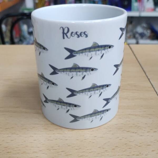 <a href="https://kimycaramels.com/producto/taza-de-roses-28/">taza 2</a>