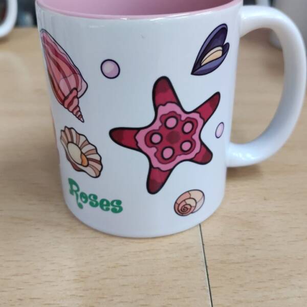 <a href="https://kimycaramels.com/producto/taza-con-dibujos-2/">taza 2</a>