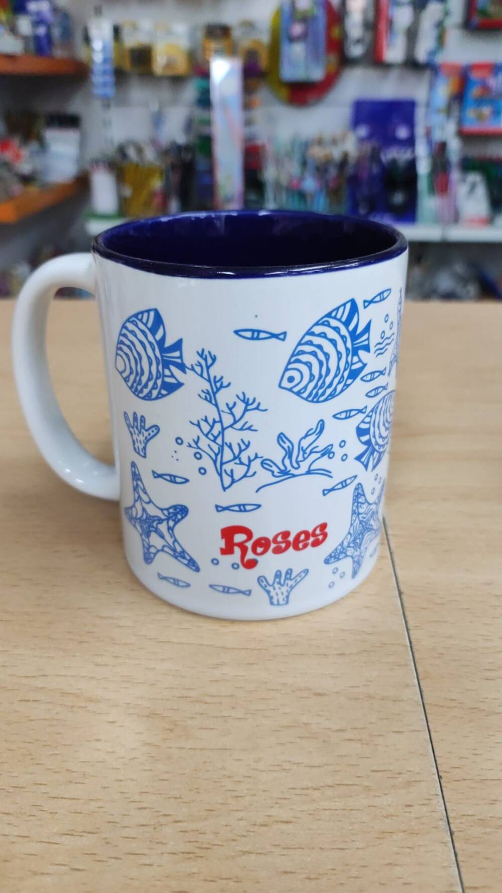 taza 20