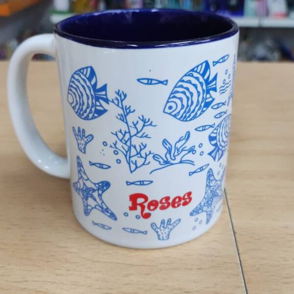 <a href="https://kimycaramels.com/producto/taza-con-dibujos-30/">taza 20</a>