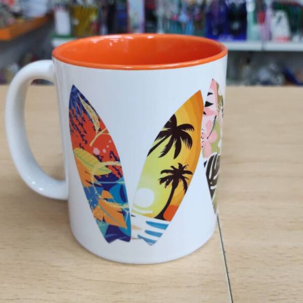 <a href="https://kimycaramels.com/producto/taza-con-dibujos-12/">taza 23</a>