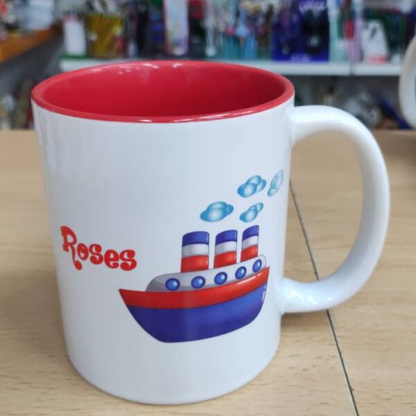 <a href="https://kimycaramels.com/producto/taza-con-dibujos-13/">taza 24</a>