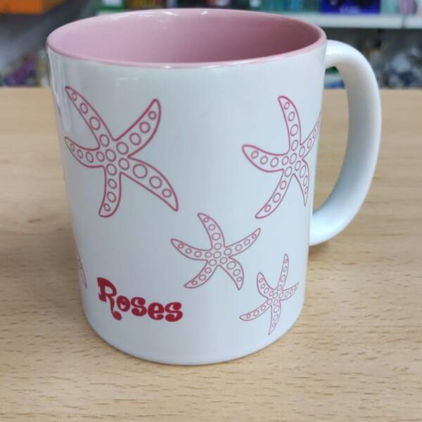 <a href="https://kimycaramels.com/producto/taza-con-dibujos-14/">taza 25</a>